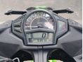 KAWASAKI ER-6F 2012/4 - 2