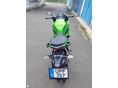 KAWASAKI ER-6F 2012/4 - 3
