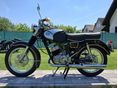 PANNONIA P21 1973 - 2