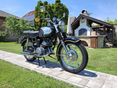PANNONIA P21 1973 - 3