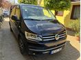 VOLKSWAGEN TRANSPORTER T6 Multivan 2.0 TDI SCR BMT Generation DSG 7 SZEMÉLYES. TETŐ KLÍMA. VONÓHOROG. AZONNAL VIHETŐ!