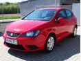 SEAT IBIZA 2017/7 - 1