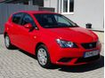 SEAT IBIZA 2017/7 - 2