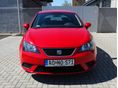 SEAT IBIZA 2017/7 - 3