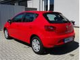 SEAT IBIZA 2017/7 - 4