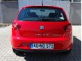 SEAT IBIZA 2017/7 - 5