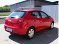SEAT IBIZA 2017/7 - 6