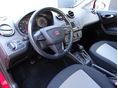 SEAT IBIZA 2017/7 - 7