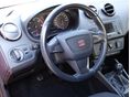 SEAT IBIZA 2017/7 - 8