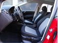 SEAT IBIZA 2017/7 - 9