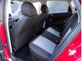 SEAT IBIZA 2017/7 - 10
