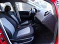 SEAT IBIZA 2017/7 - 11