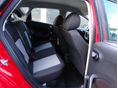 SEAT IBIZA 2017/7 - 12