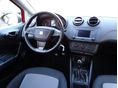 SEAT IBIZA 2017/7 - 14