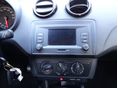 SEAT IBIZA 2017/7 - 15