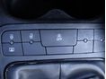 SEAT IBIZA 2017/7 - 16