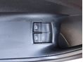 SEAT IBIZA 2017/7 - 17