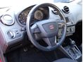 SEAT IBIZA 2017/7 - 18