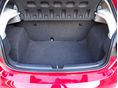 SEAT IBIZA 2017/7 - 19