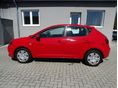 SEAT IBIZA 2017/7 - 21