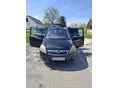 OPEL ZAFIRA B 1.9 DTI Sport