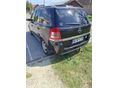 OPEL ZAFIRA B 2005/7 - 2