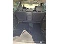OPEL ZAFIRA B 2005/7 - 3