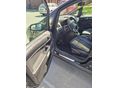 OPEL ZAFIRA B 2005/7 - 4
