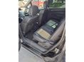 OPEL ZAFIRA B 2005/7 - 5