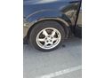 OPEL ZAFIRA B 2005/7 - 6