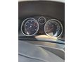 OPEL ZAFIRA B 2005/7 - 7