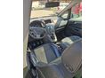OPEL ZAFIRA B 2005/7 - 8