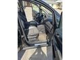 OPEL ZAFIRA B 2005/7 - 9