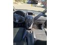 OPEL ZAFIRA B 2005/7 - 10