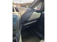 OPEL ZAFIRA B 2005/7 - 11