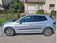 SKODA FABIA 2023/7 - 3