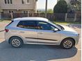 SKODA FABIA 2023/7 - 4