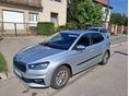 SKODA FABIA 2023/7 - 5