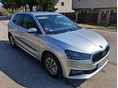 SKODA FABIA 2023/7 - 6