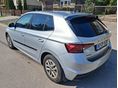 SKODA FABIA 2023/7 - 7