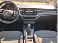 SKODA FABIA 2023/7 - 9