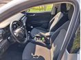 SKODA FABIA 2023/7 - 10