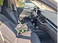 SKODA FABIA 2023/7 - 11