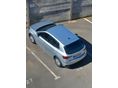 SKODA FABIA 2023/7 - 12