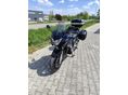 SUZUKI GSF 1200 S (BANDIT) 