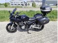 SUZUKI GSF 1200 S (BANDIT) 2006/3 - 2