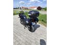 SUZUKI GSF 1200 S (BANDIT) 2006/3 - 3