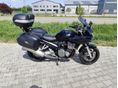 SUZUKI GSF 1200 S (BANDIT) 2006/3 - 4