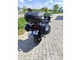 SUZUKI GSF 1200 S (BANDIT) 2006/3 - 5