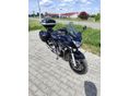 SUZUKI GSF 1200 S (BANDIT) 2006/3 - 6